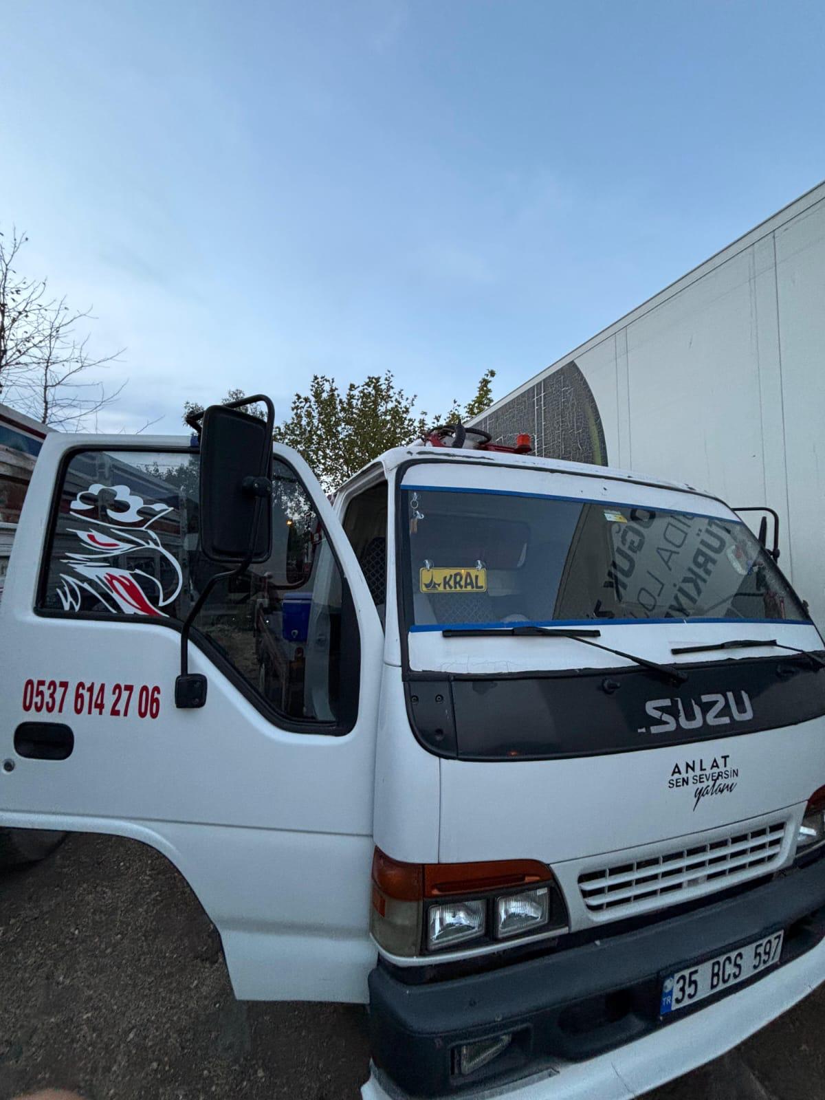 WhatsApp Image 2026-01-21 at 23.30.14 (1)