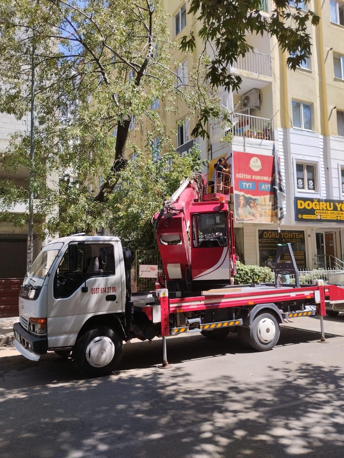 WhatsApp Image 2026-01-21 at 23.30.15 (1)