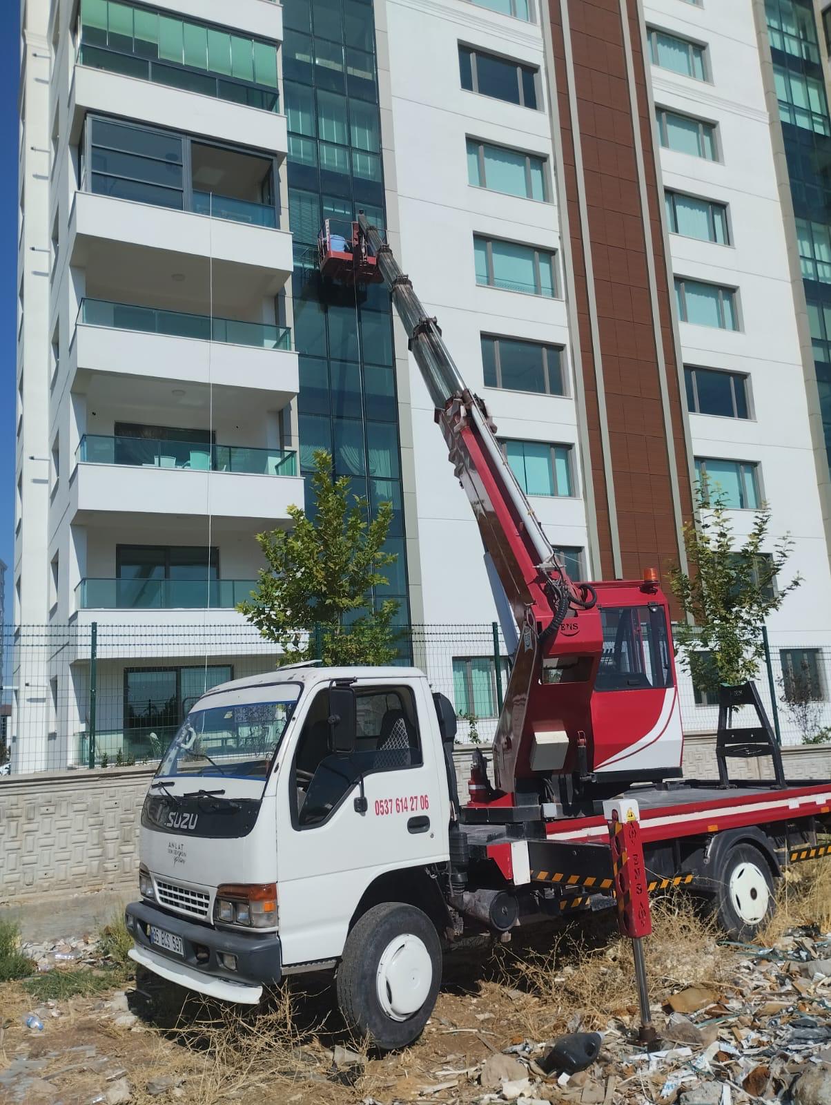 WhatsApp Image 2026-01-21 at 23.30.15 (2)