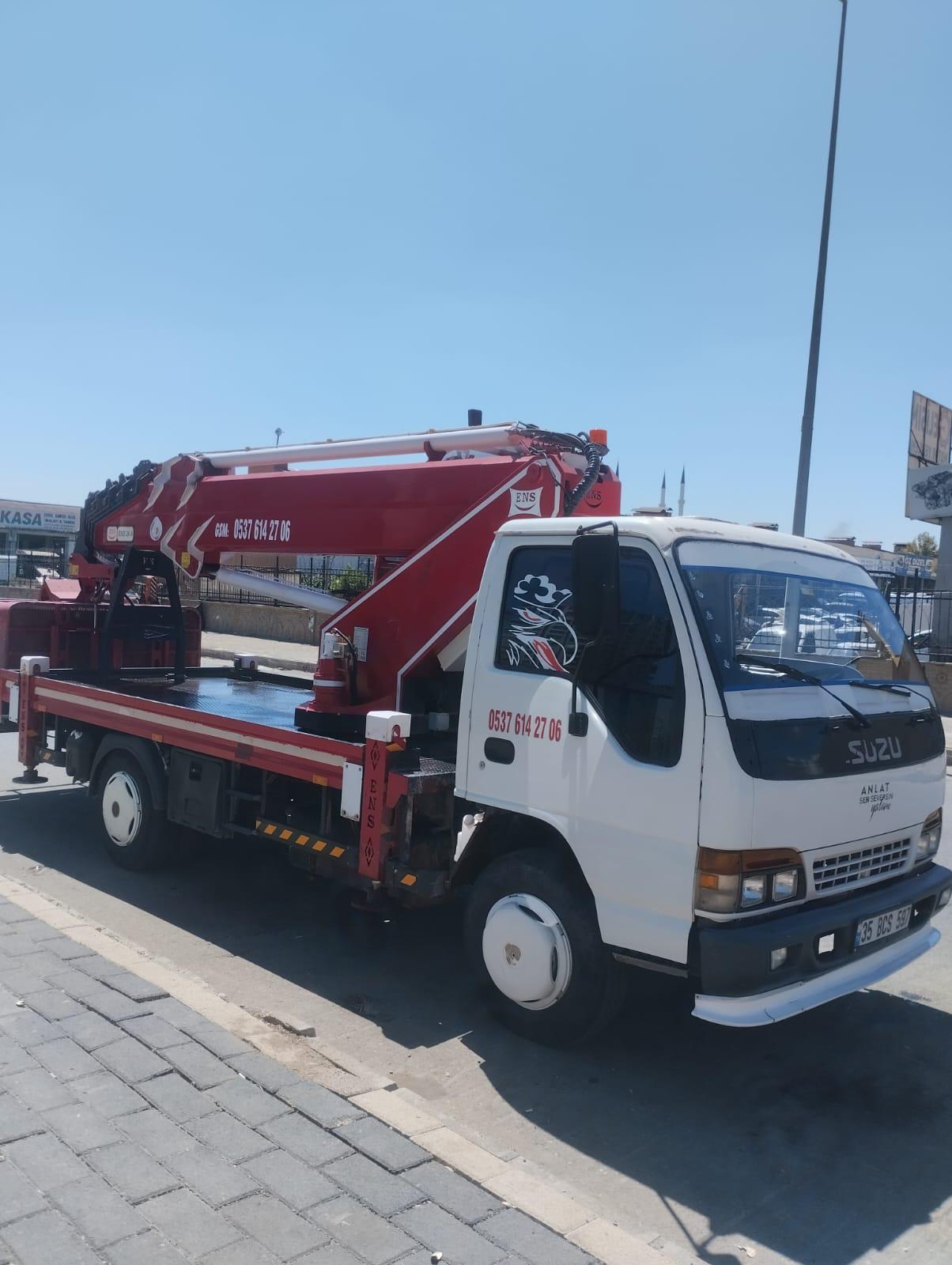 WhatsApp Image 2026-01-21 at 23.30.15