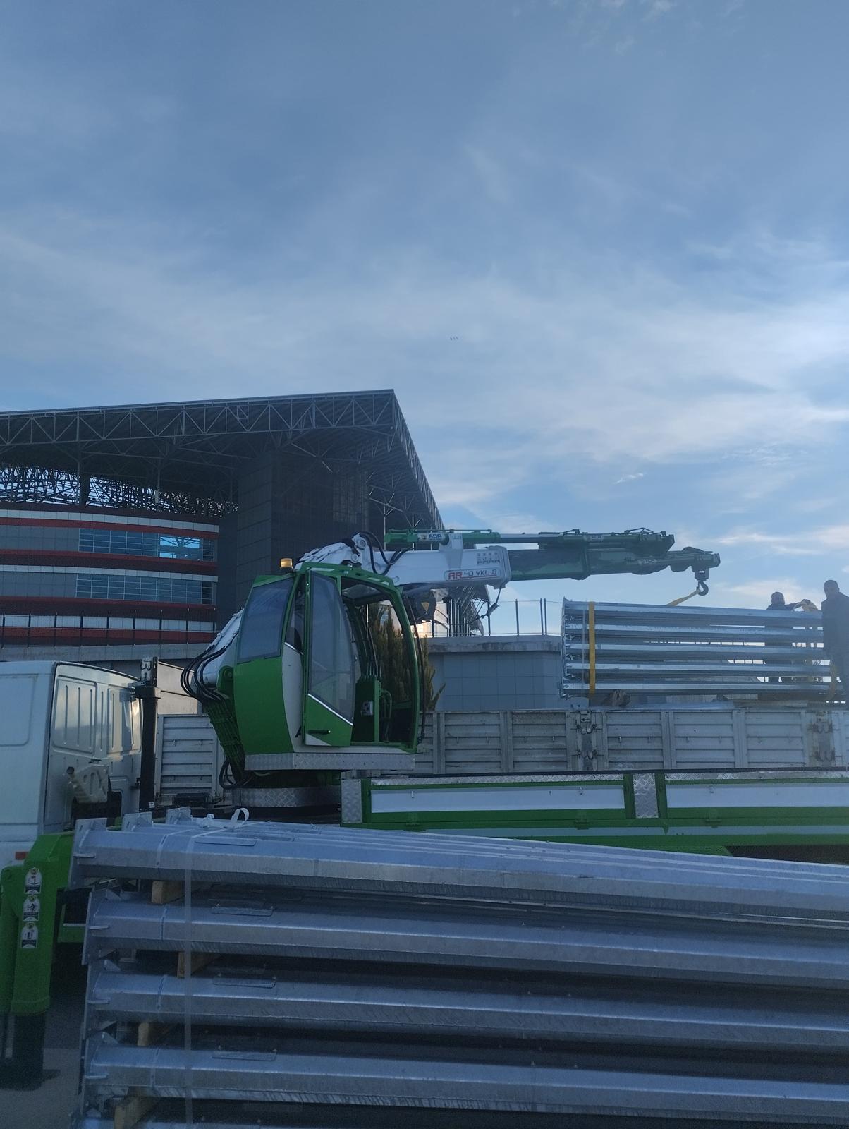 WhatsApp Image 2026-01-21 at 23.30.16 (1)