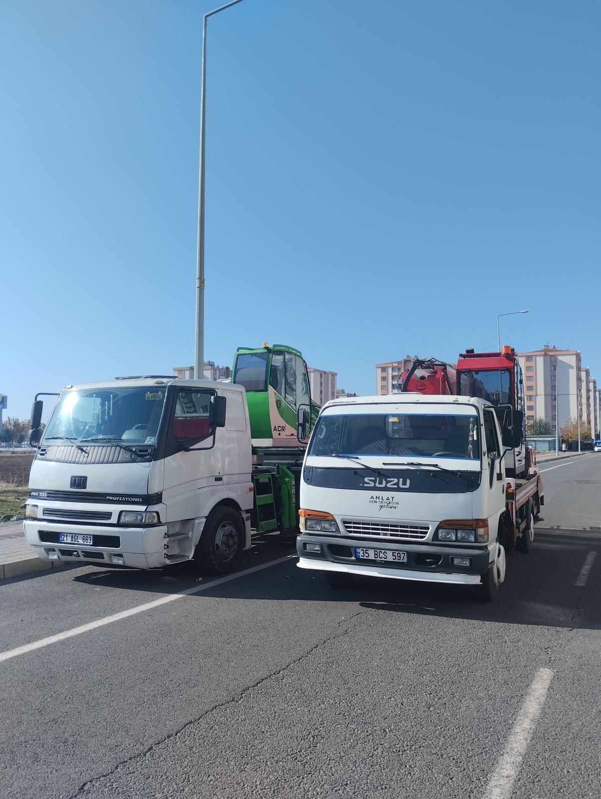 WhatsApp Image 2026-01-21 at 23.30.21