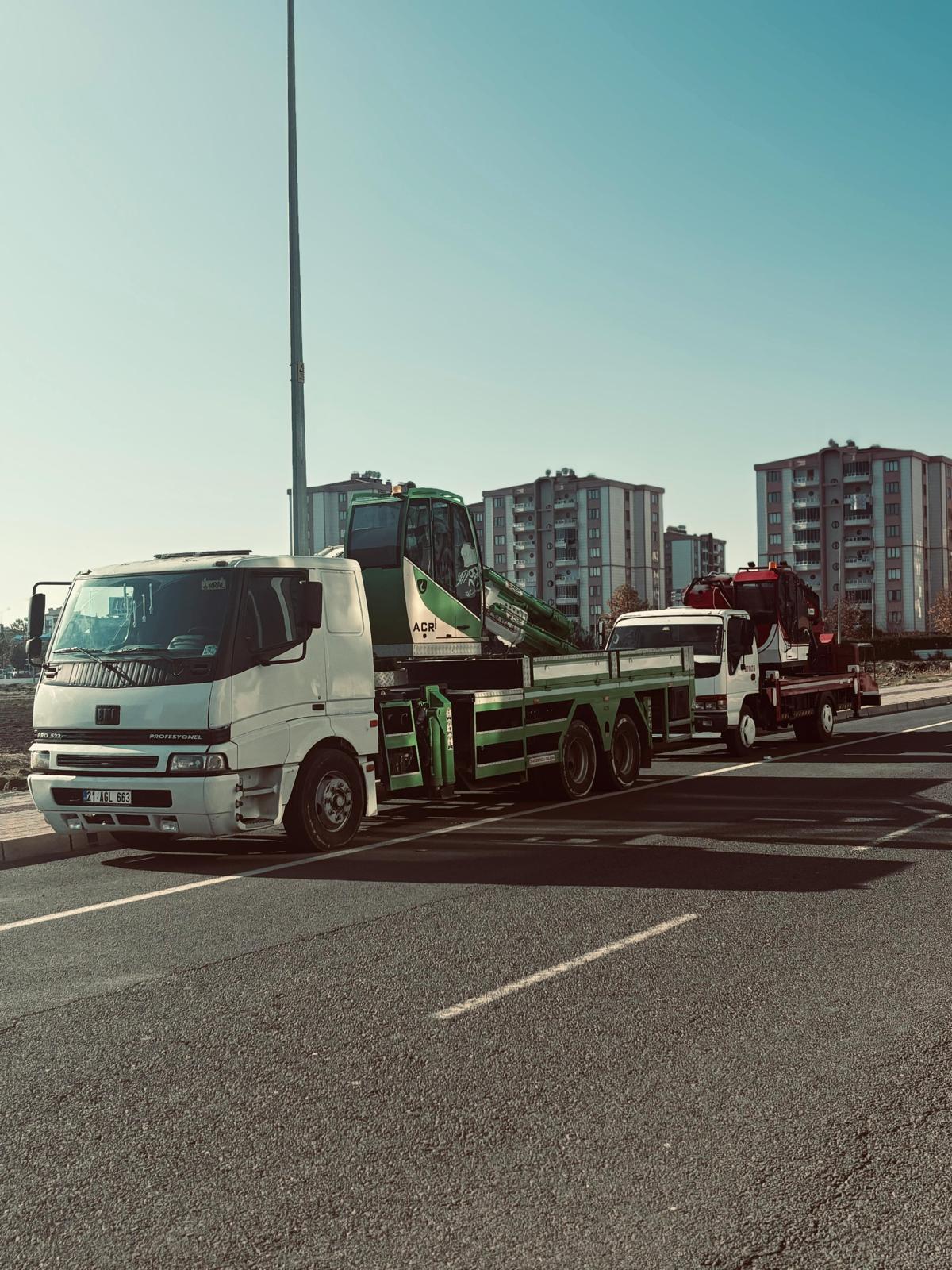 WhatsApp Image 2026-01-21 at 23.30.22 (1)