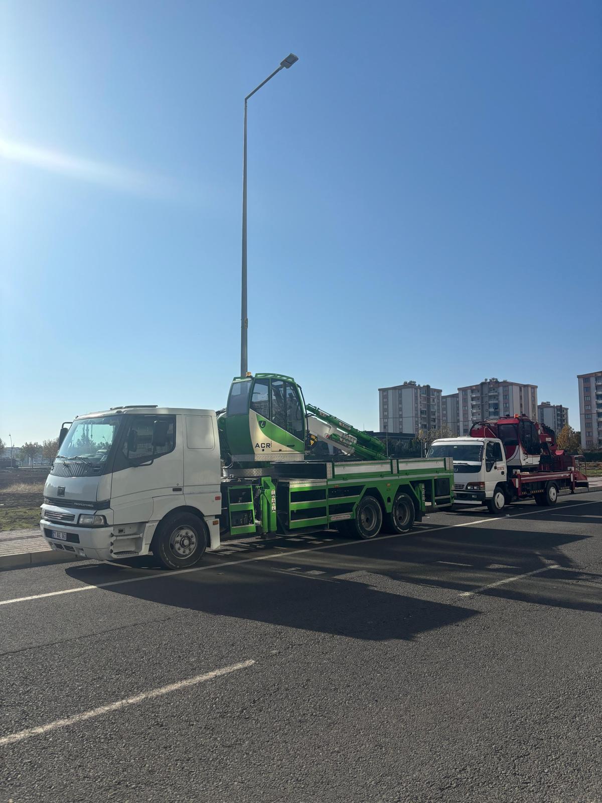 WhatsApp Image 2026-01-21 at 23.30.22 (2)