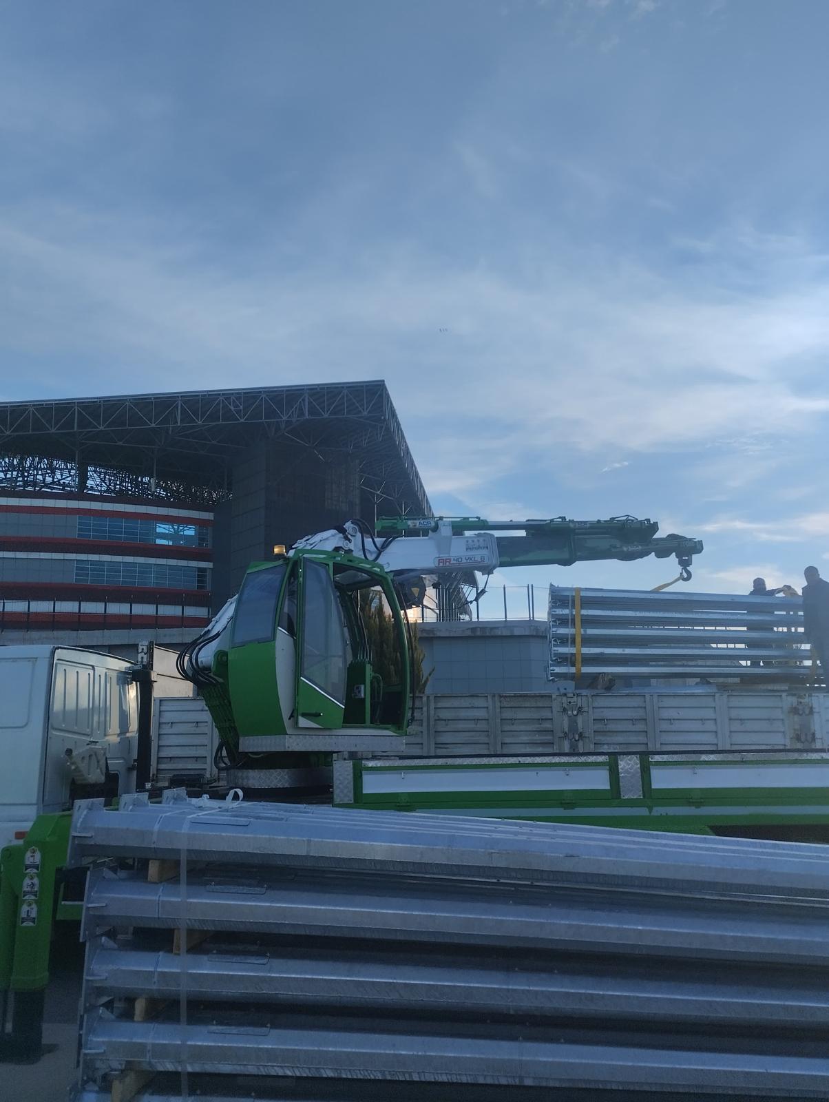 WhatsApp Image 2026-01-21 at 23.30.22 (3)