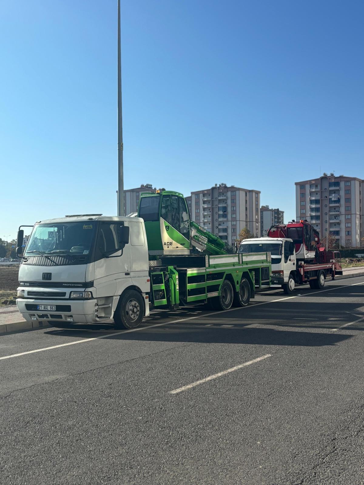 WhatsApp Image 2026-01-21 at 23.30.22