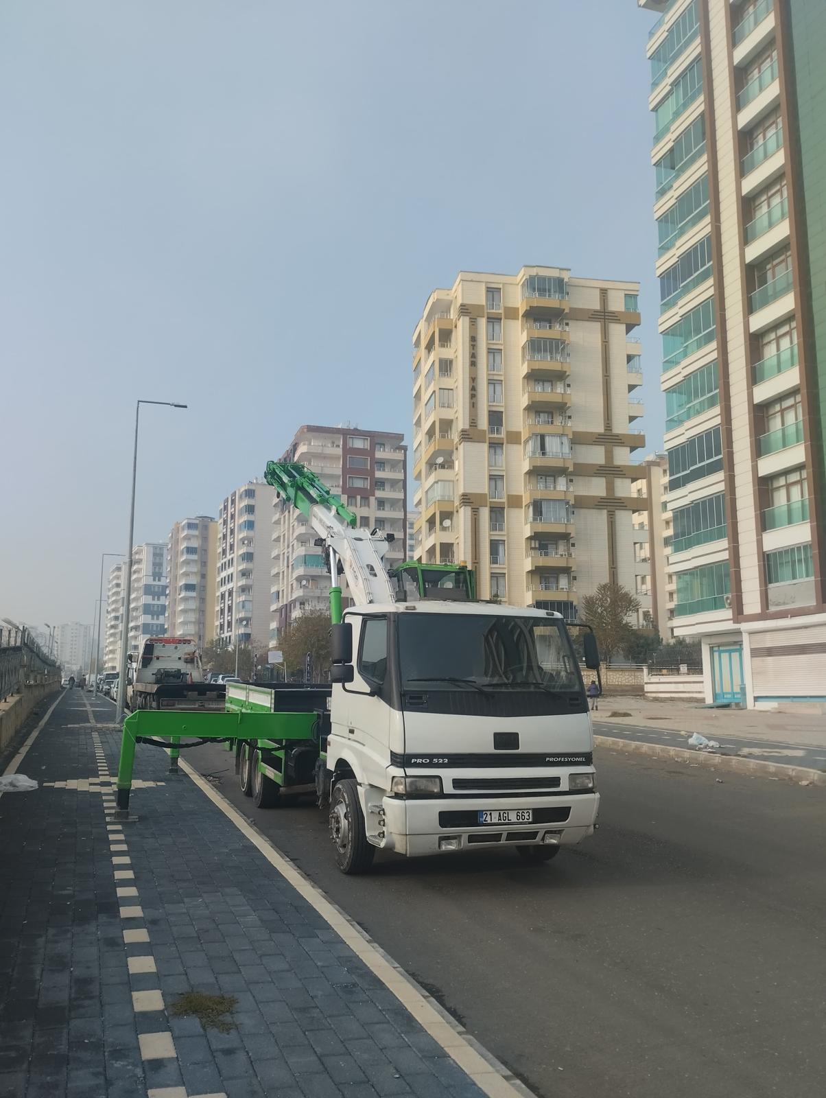 WhatsApp Image 2026-01-21 at 23.30.23 (2)